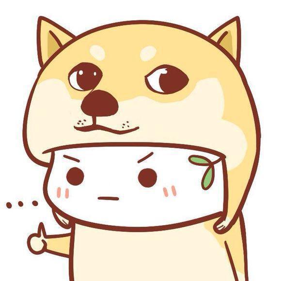 自助下单 - 熊猫自助下单网站_快手1000赞秒到